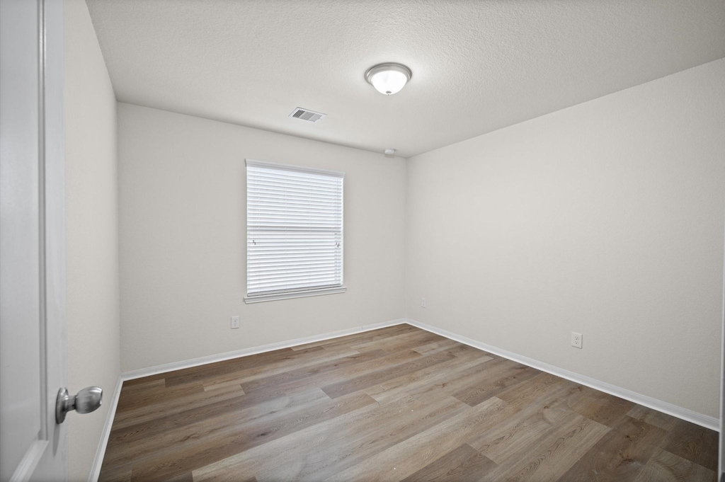 14286 Empanada Drive - Photo 17
