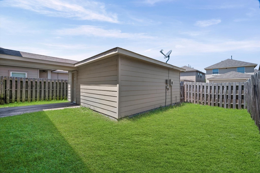 14286 Empanada Drive - Photo 25