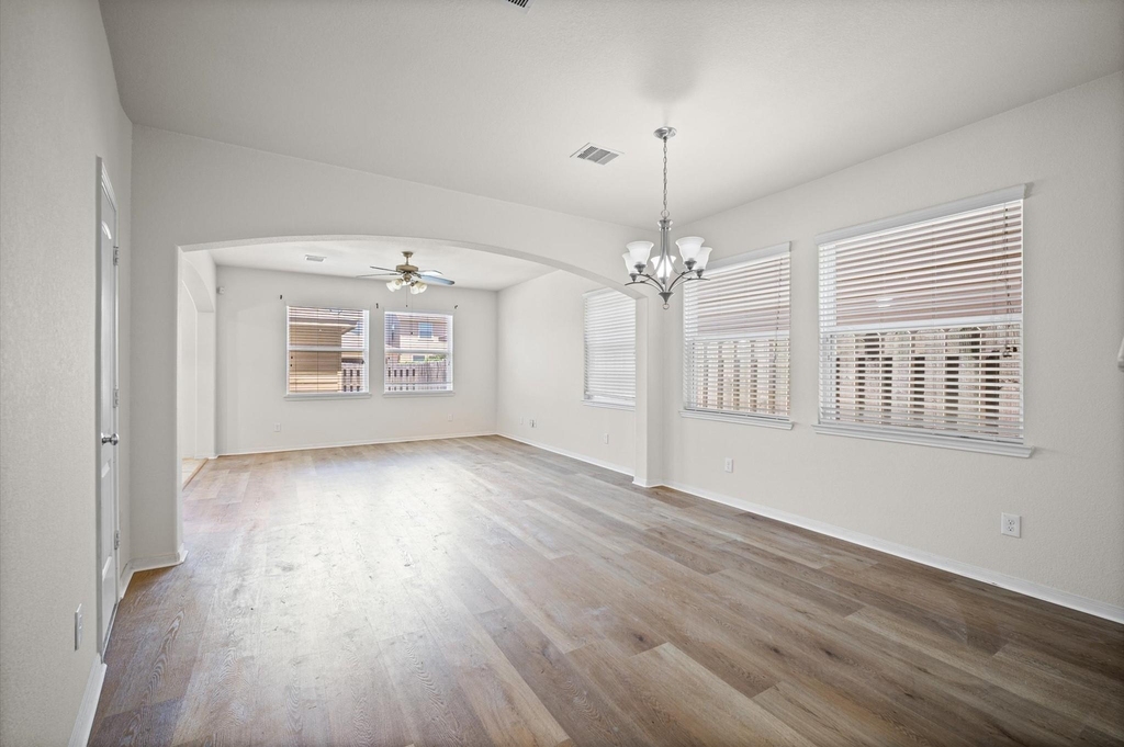 14286 Empanada Drive - Photo 4