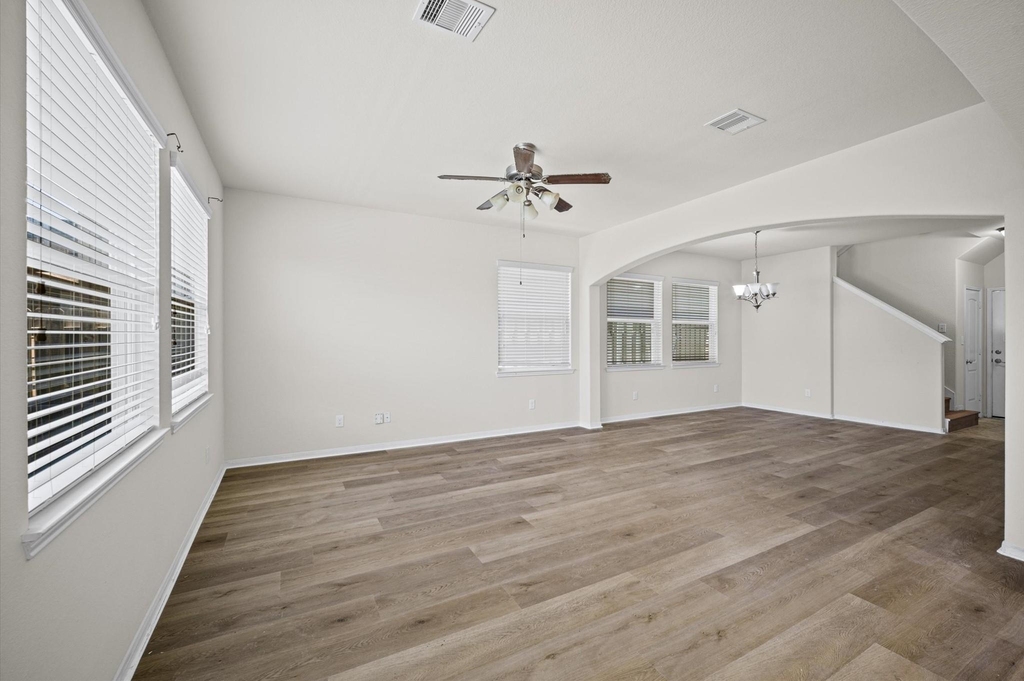 14286 Empanada Drive - Photo 7