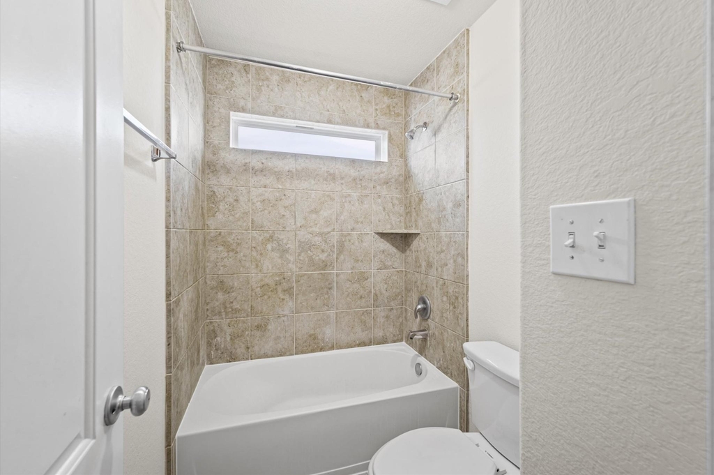 14286 Empanada Drive - Photo 20