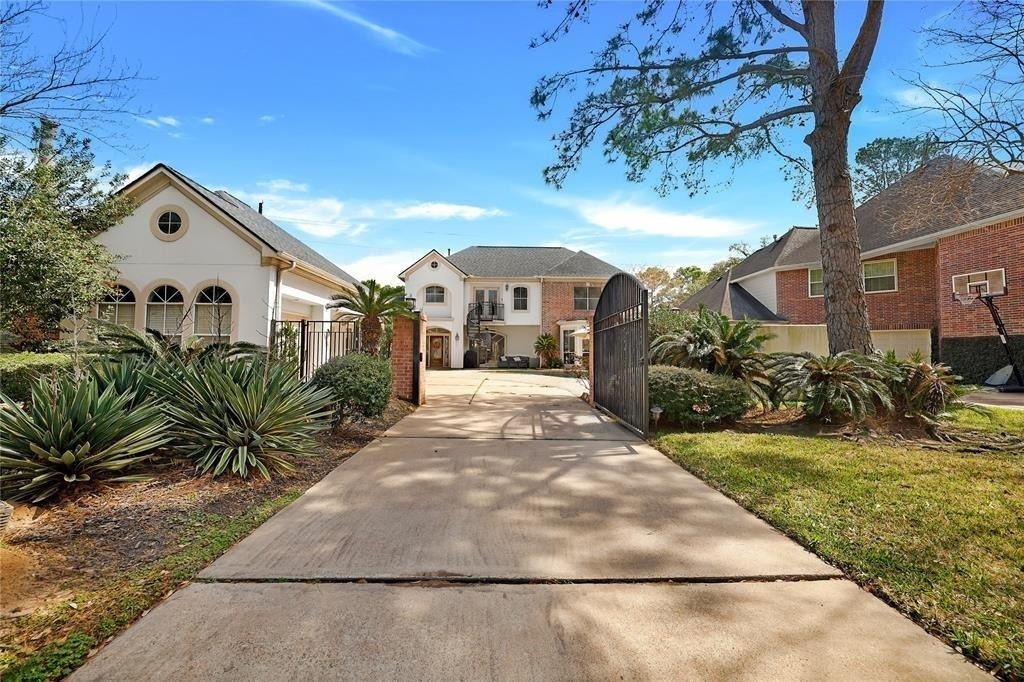 5522 Olympiad Drive - Photo 25