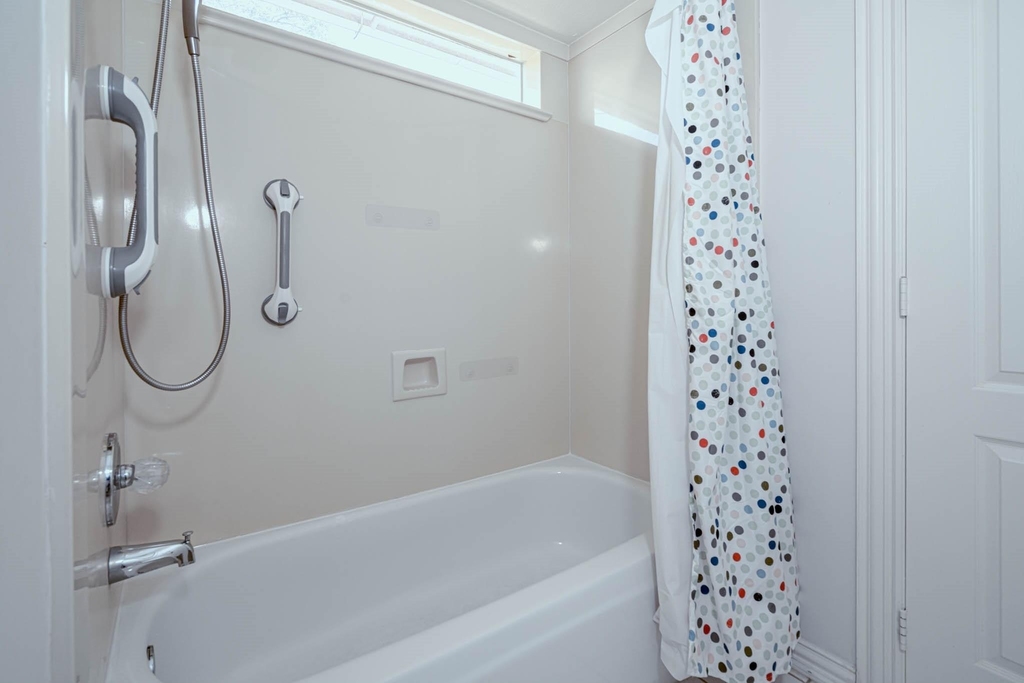 5522 Olympiad Drive - Photo 19