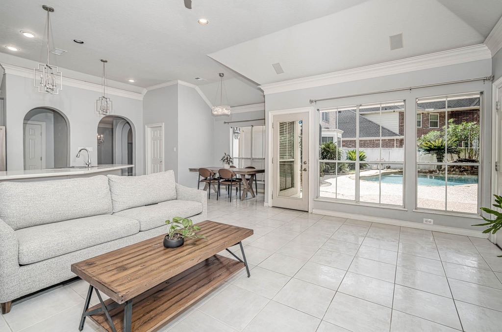 5522 Olympiad Drive - Photo 1