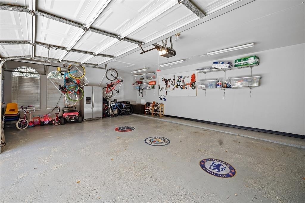 5522 Olympiad Drive - Photo 23