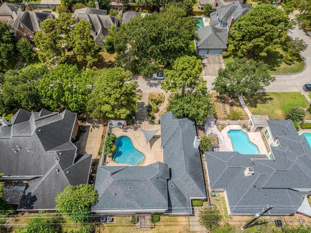 5522 Olympiad Drive - Photo 28