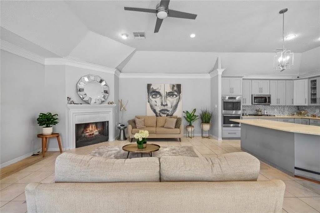 5522 Olympiad Drive - Photo 9