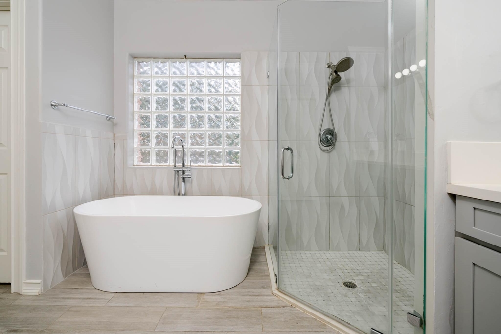 5522 Olympiad Drive - Photo 13