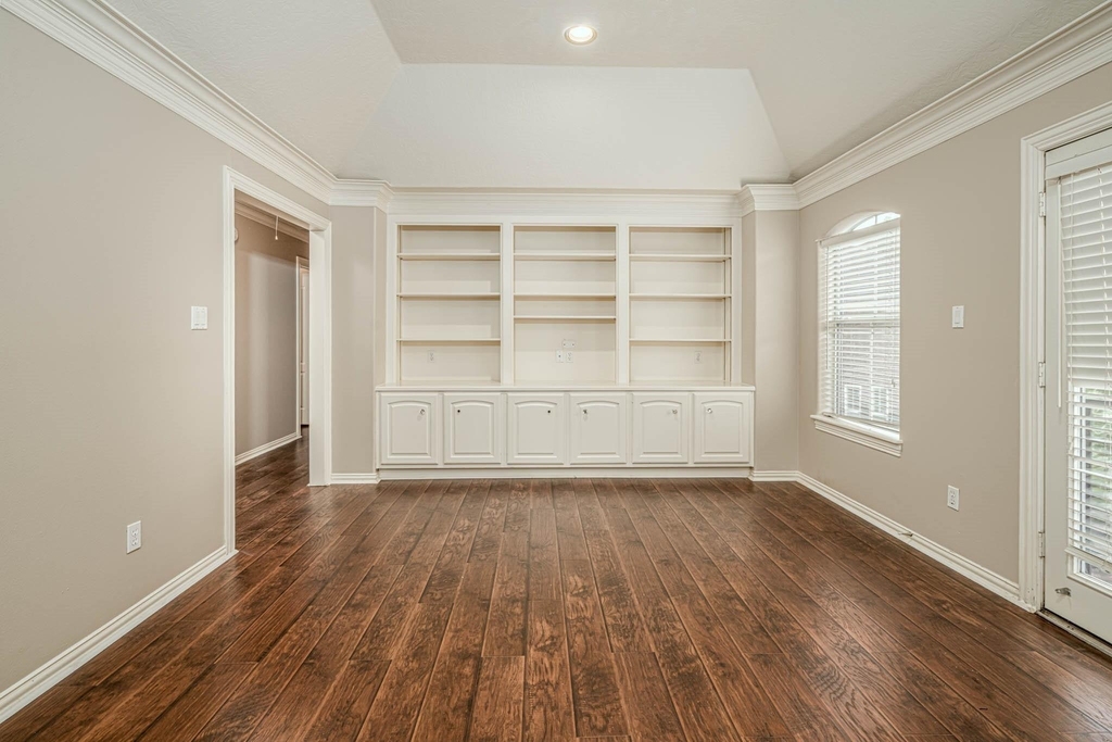 5522 Olympiad Drive - Photo 17