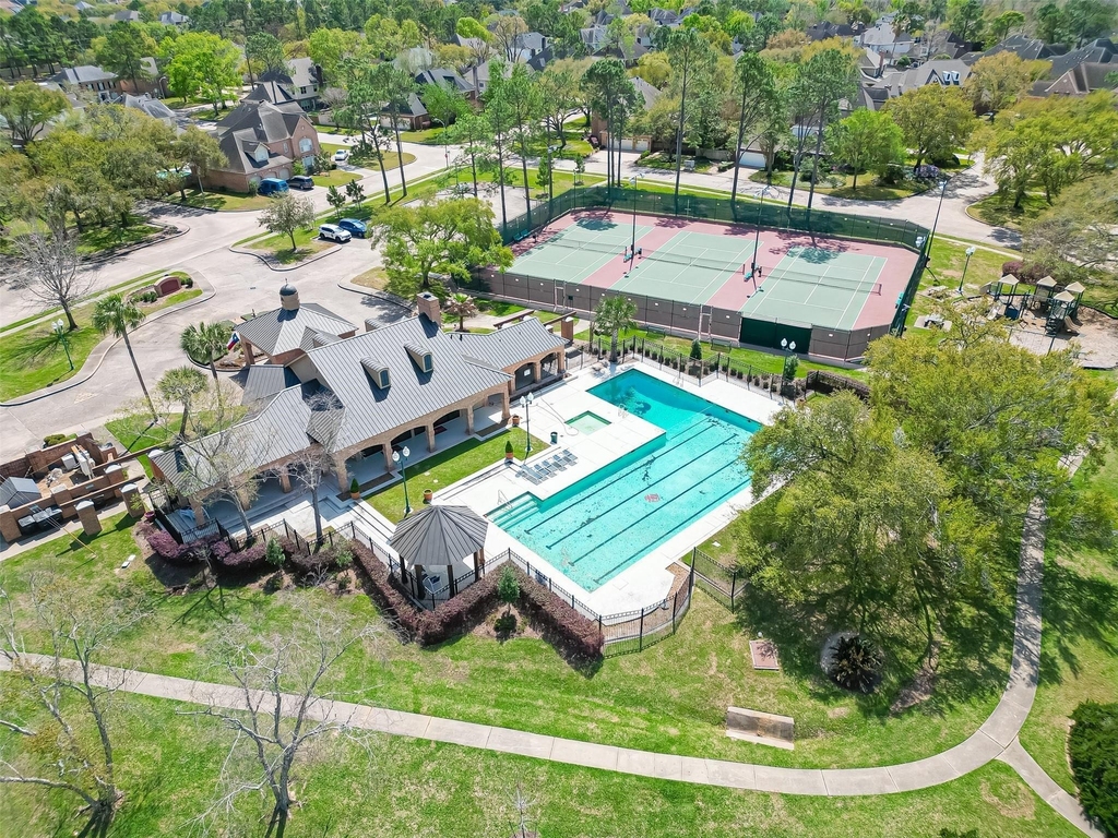 5522 Olympiad Drive - Photo 22