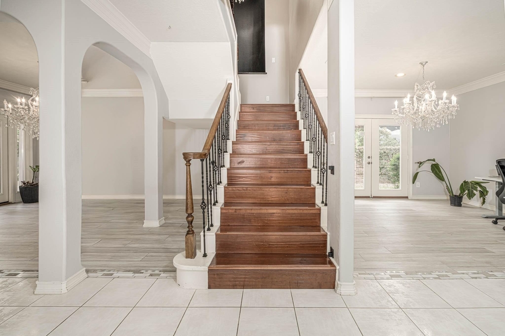 5522 Olympiad Drive - Photo 15