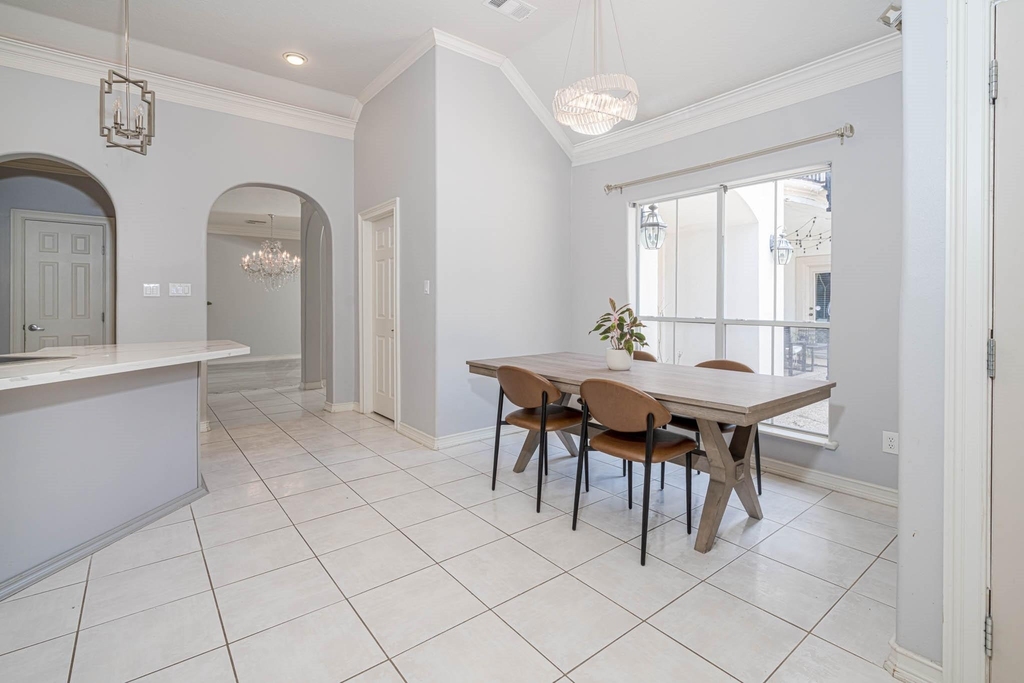 5522 Olympiad Drive - Photo 5