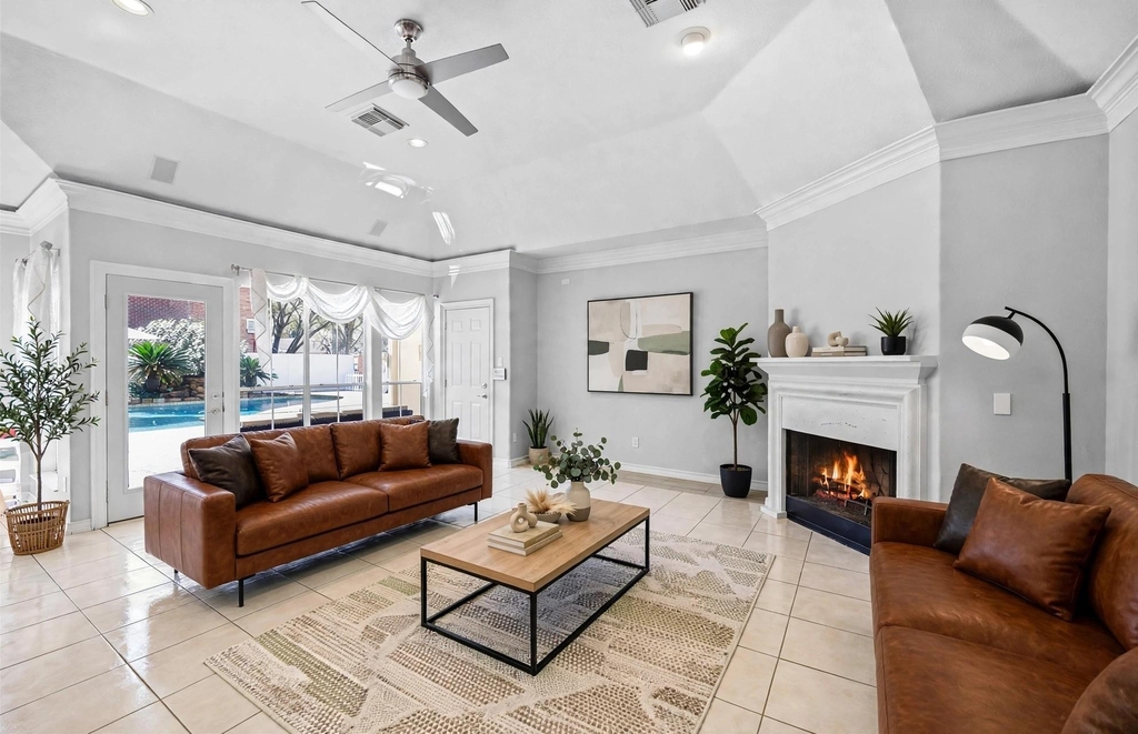5522 Olympiad Drive - Photo 10