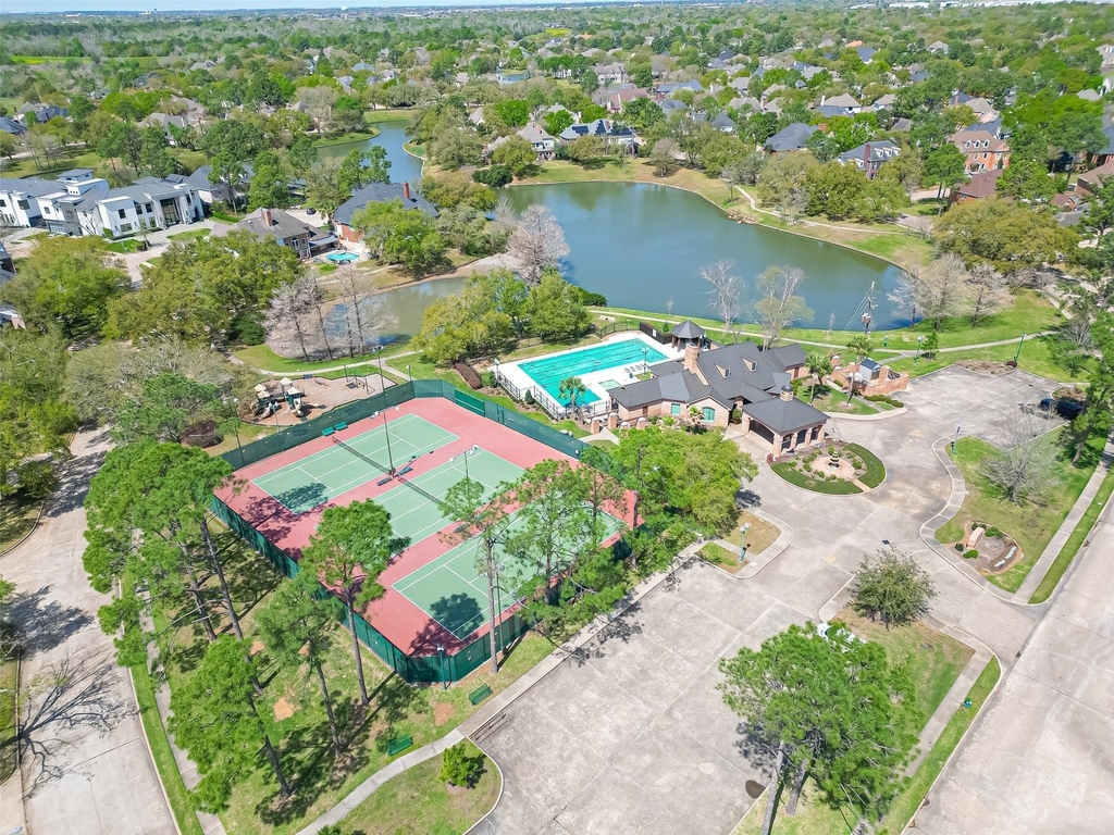 5522 Olympiad Drive - Photo 21