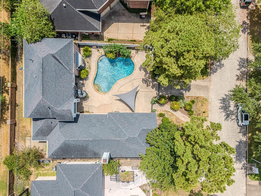 5522 Olympiad Drive - Photo 7
