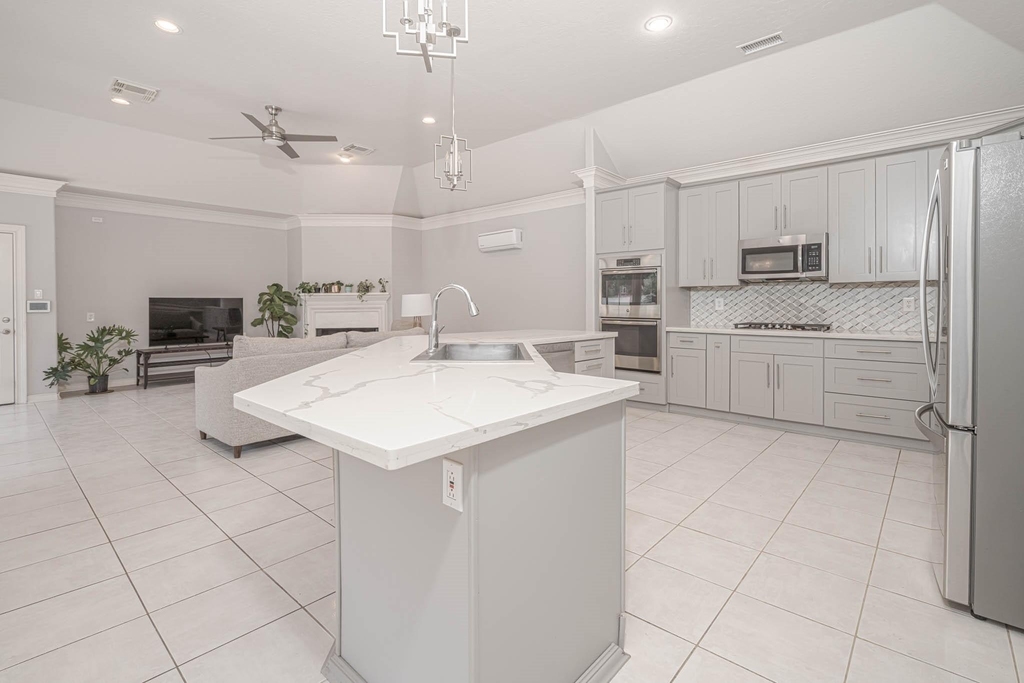 5522 Olympiad Drive - Photo 8
