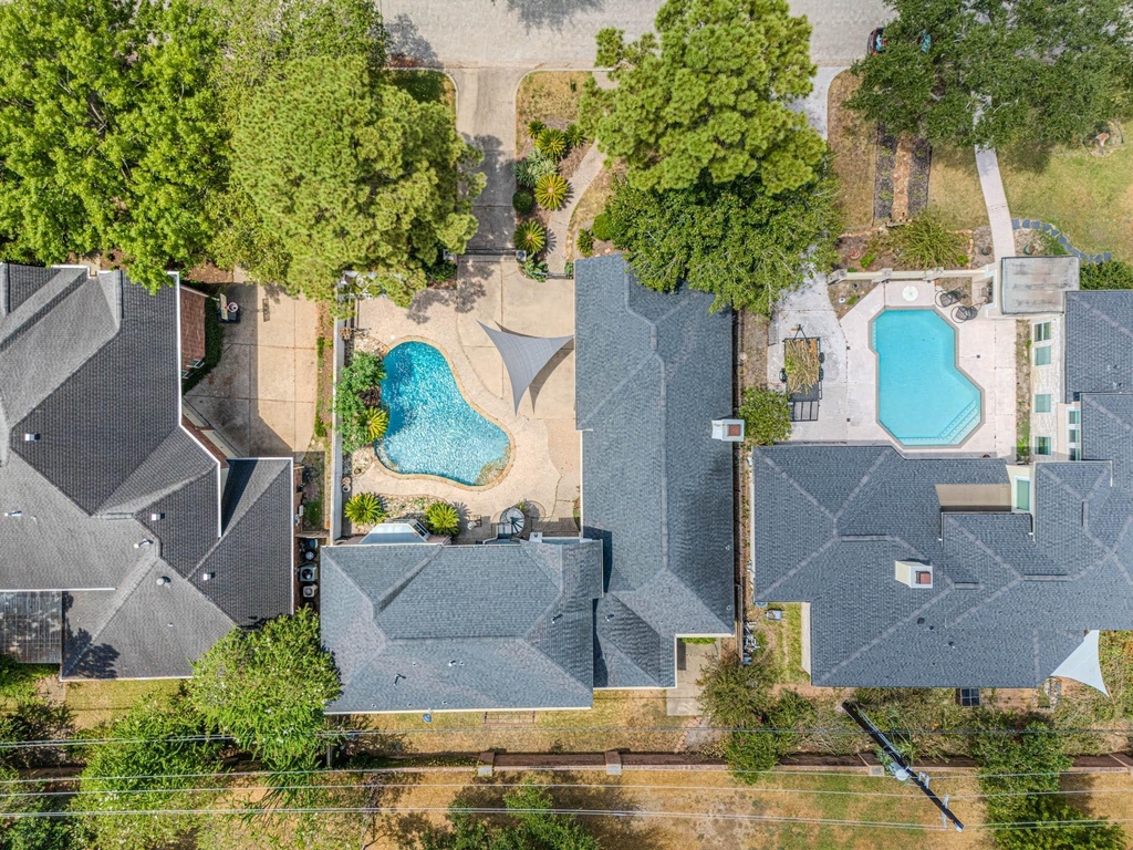 5522 Olympiad Drive - Photo 27