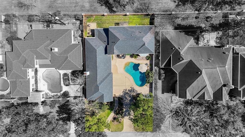 5522 Olympiad Drive - Photo 14