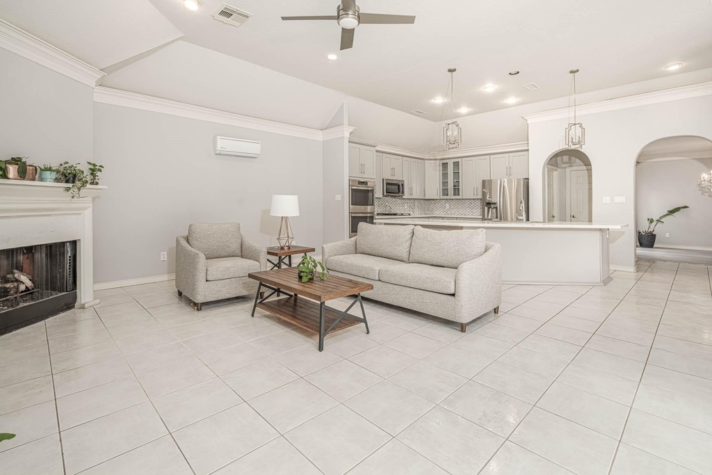 5522 Olympiad Drive - Photo 2