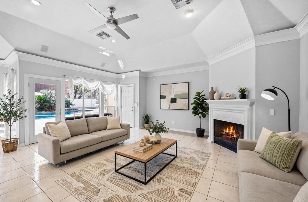5522 Olympiad Drive - Photo 11