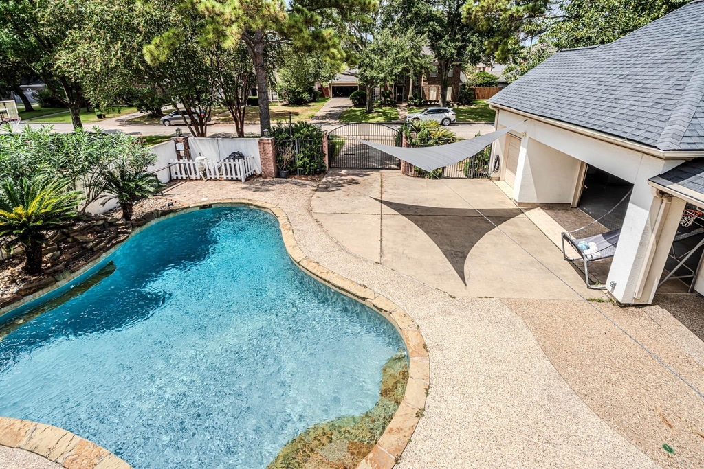 5522 Olympiad Drive - Photo 26
