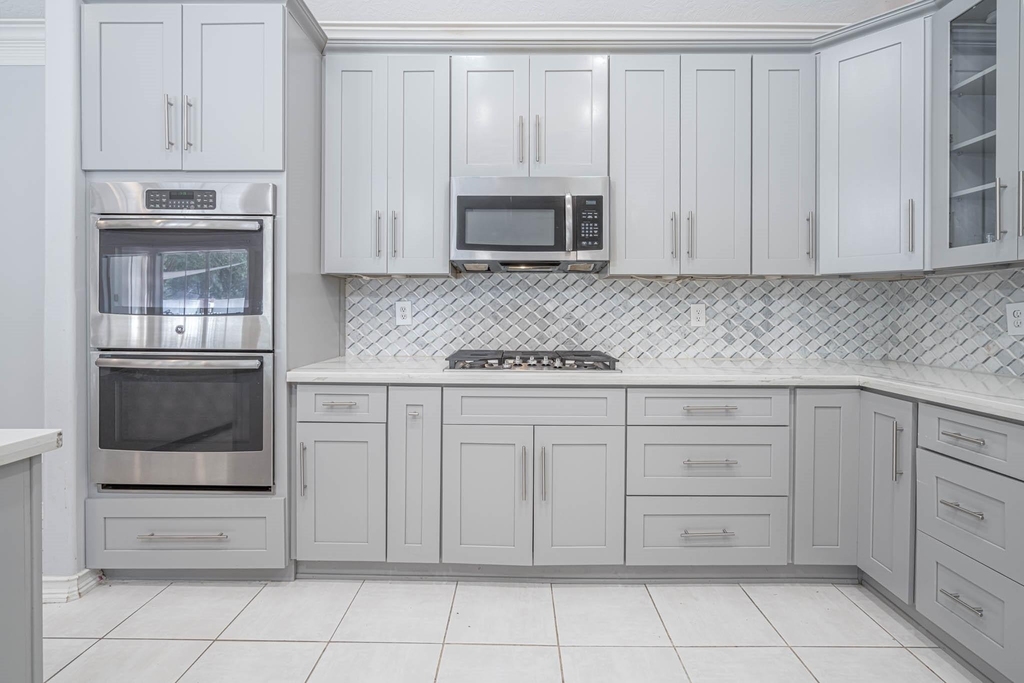 5522 Olympiad Drive - Photo 6