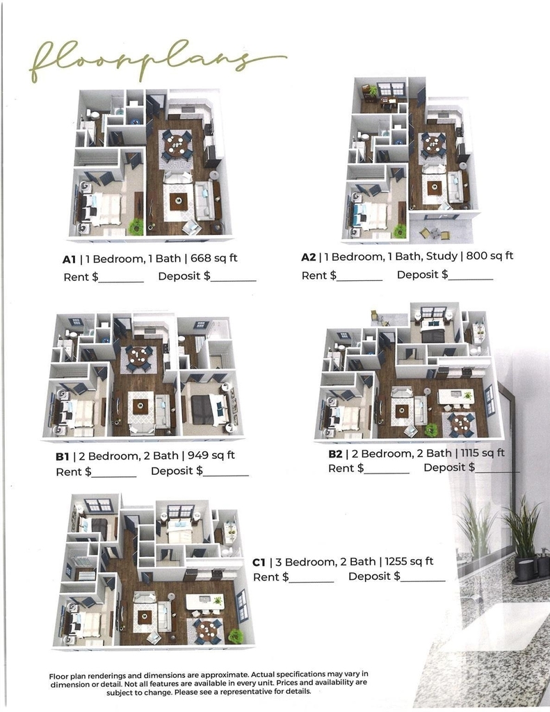 4250 Woodridge Parkway - Photo 12