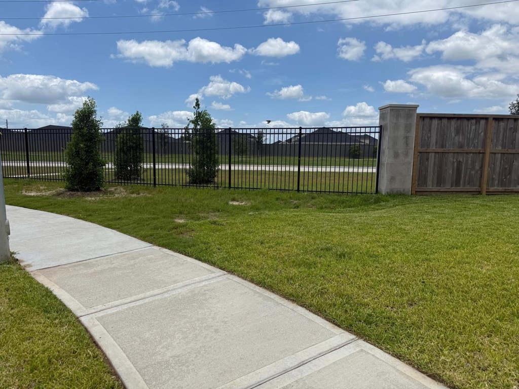4534 Waving Willow Way - Photo 10
