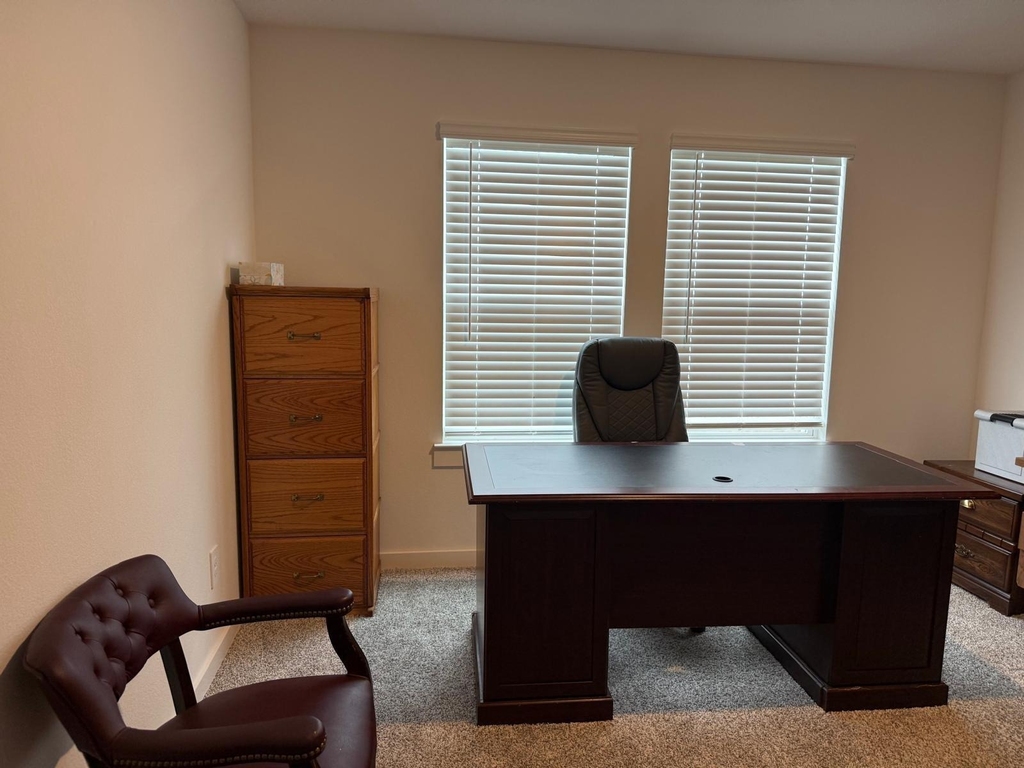 4534 Waving Willow Way - Photo 5