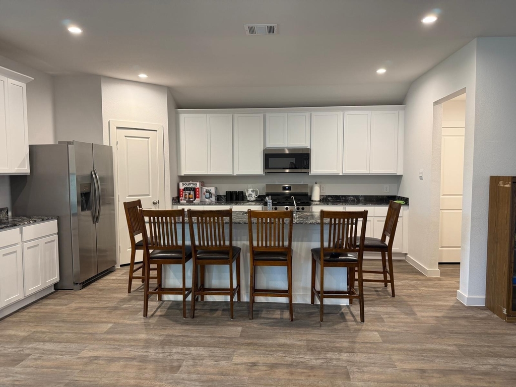 4534 Waving Willow Way - Photo 2