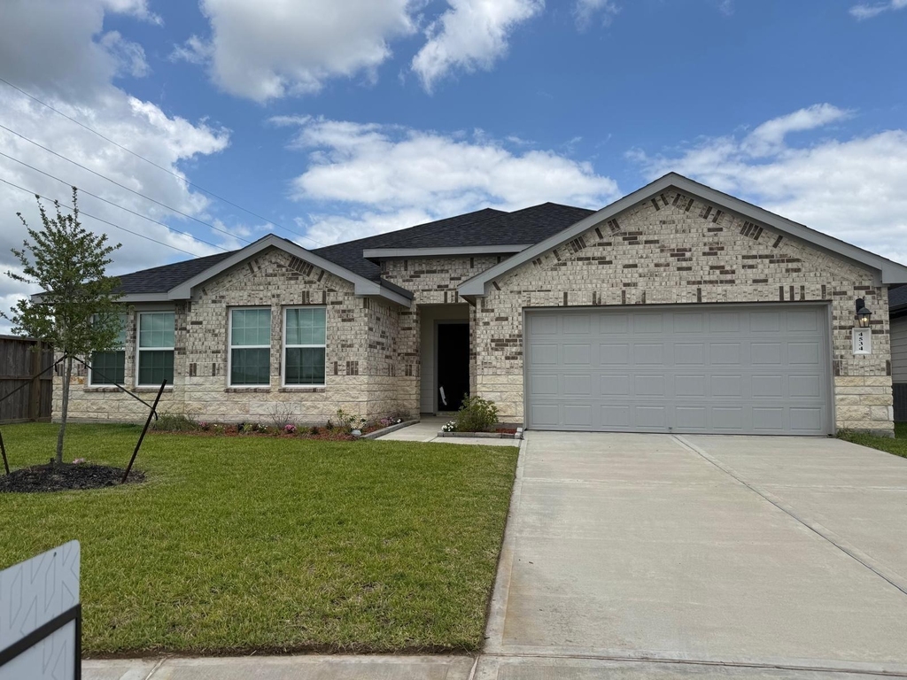 4534 Waving Willow Way - Photo 1