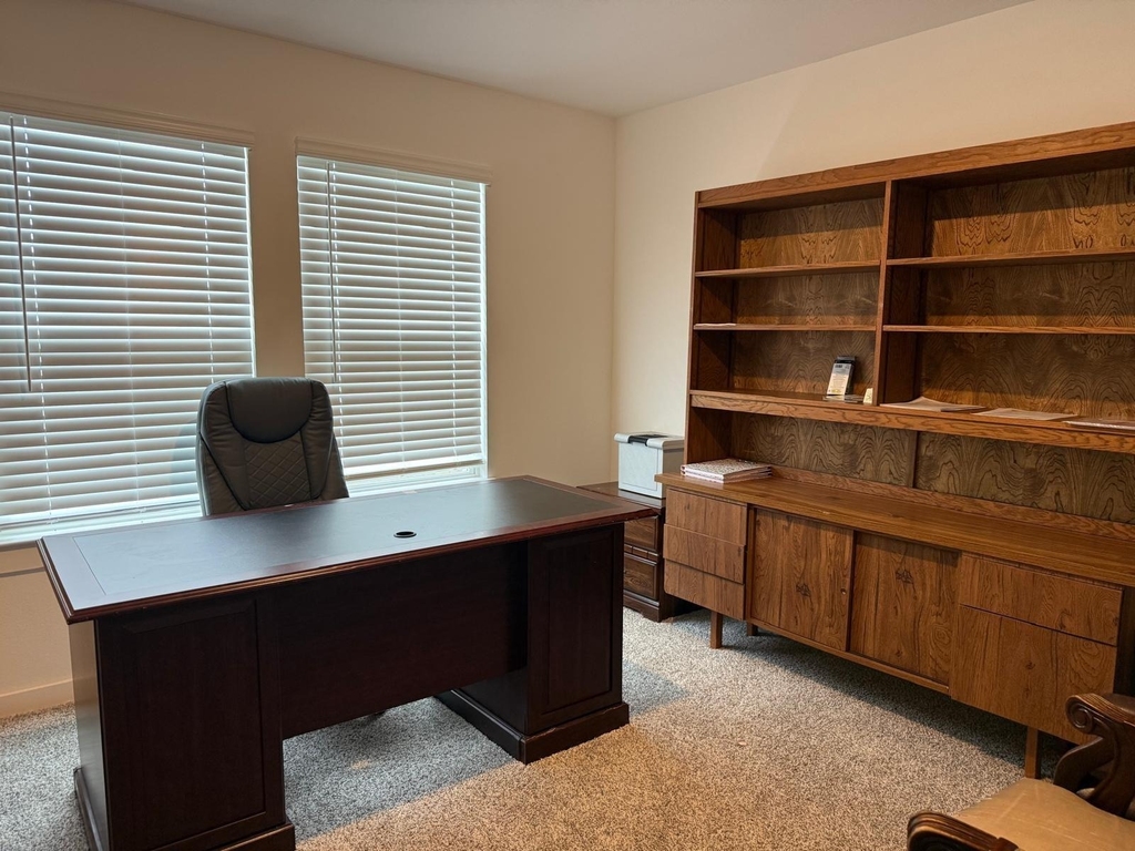 4534 Waving Willow Way - Photo 4