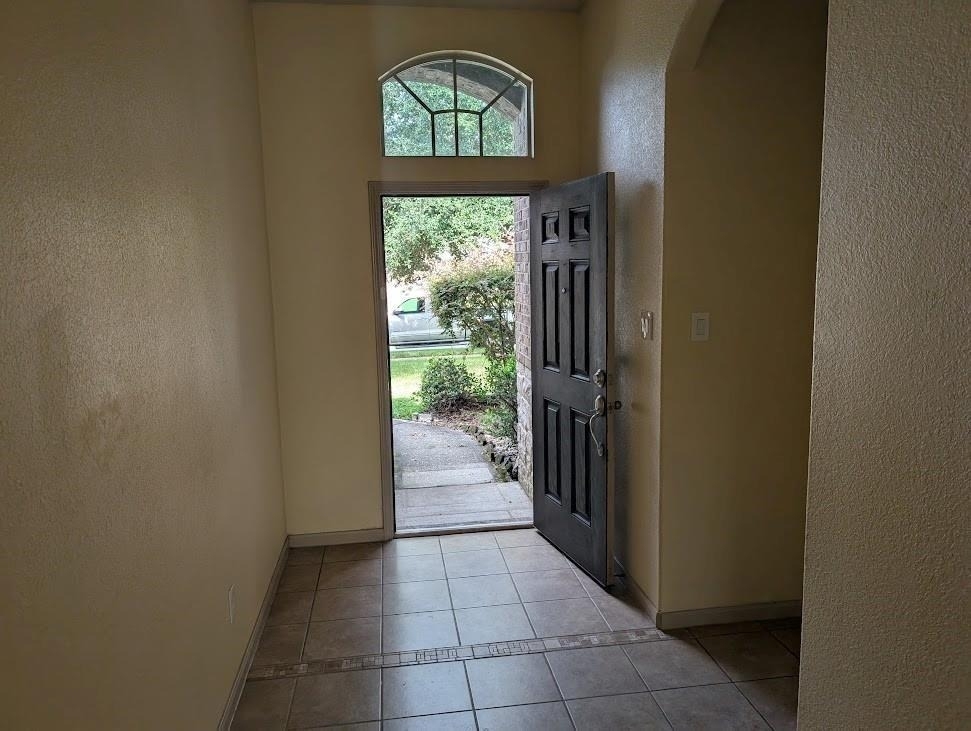 21383 Village Crossing Lane - Photo 3