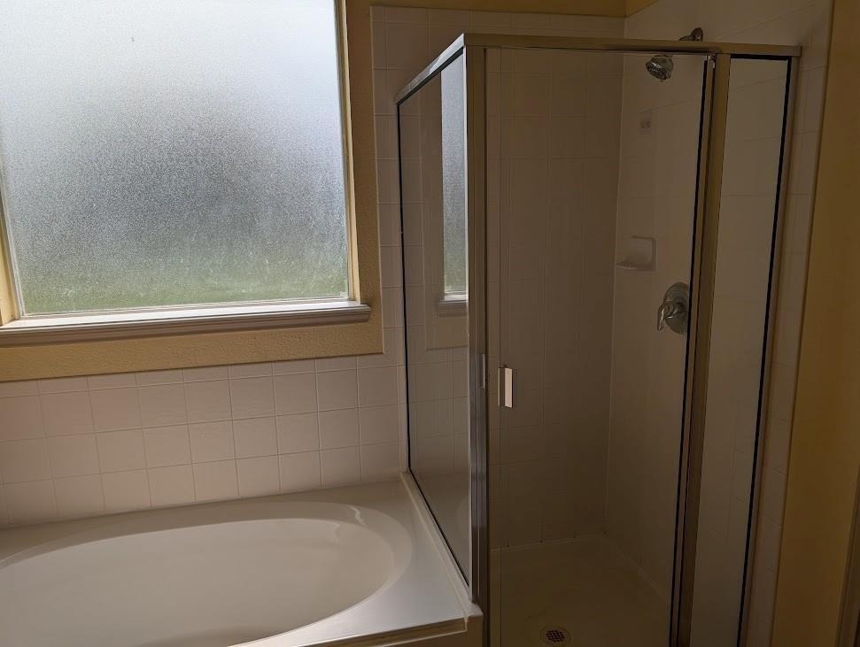 21383 Village Crossing Lane - Photo 9