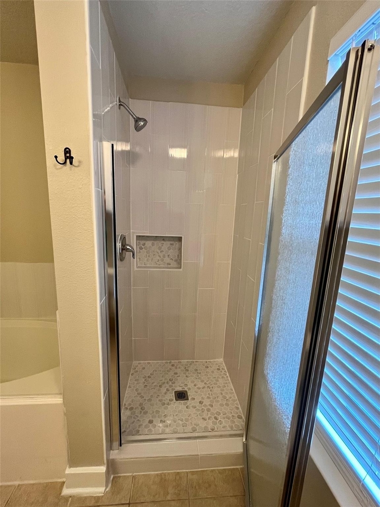 3951 Town Park Lane - Photo 21