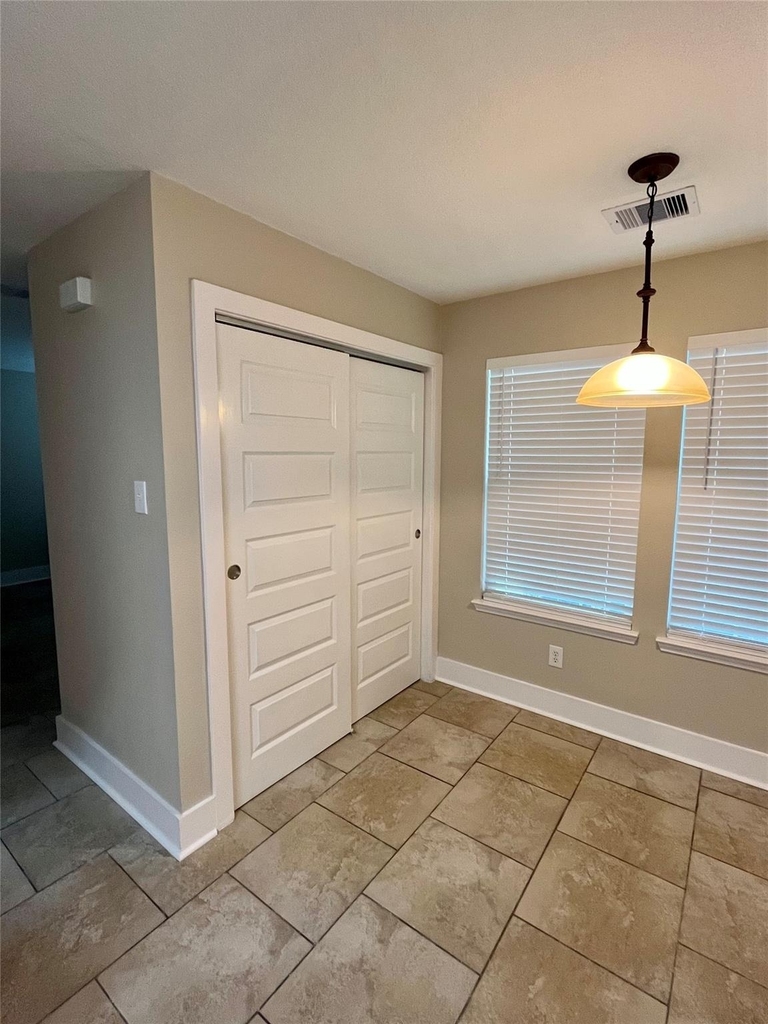 3951 Town Park Lane - Photo 8