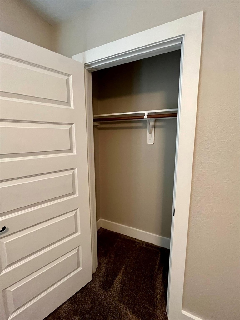 3951 Town Park Lane - Photo 14