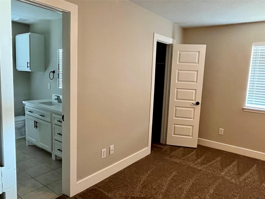 3951 Town Park Lane - Photo 19