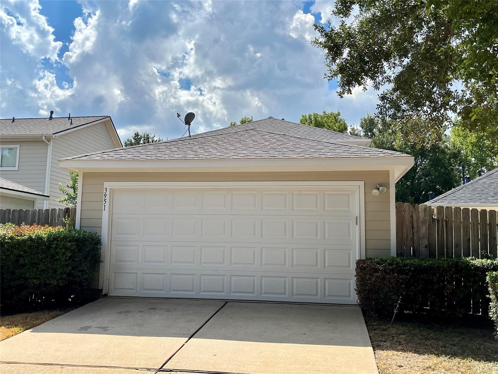 3951 Town Park Lane - Photo 2