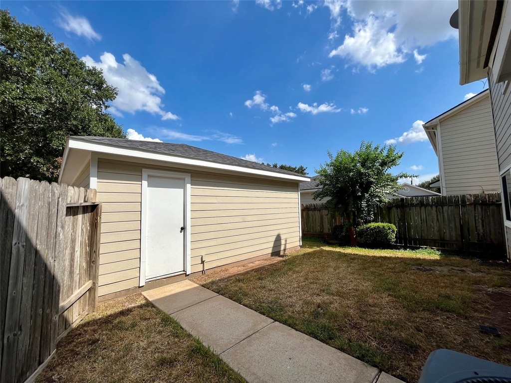 3951 Town Park Lane - Photo 1