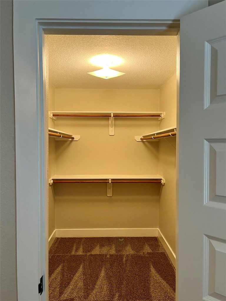 3951 Town Park Lane - Photo 17