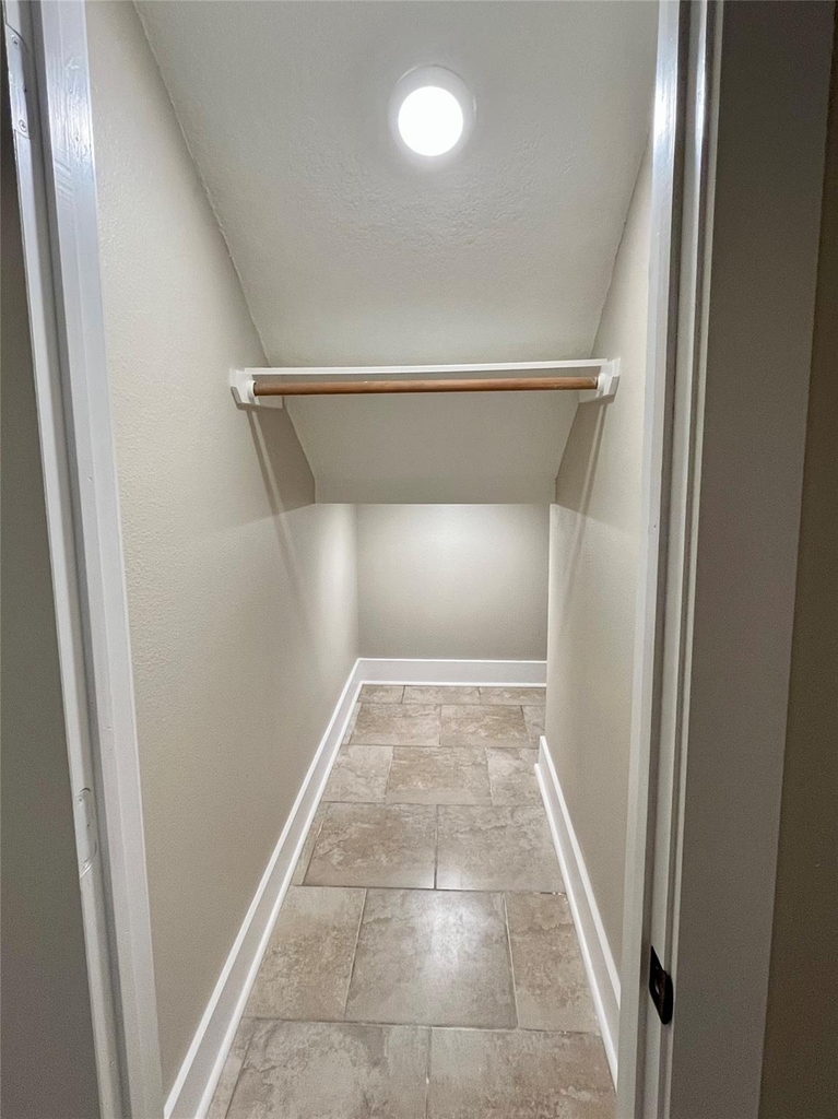 3951 Town Park Lane - Photo 24