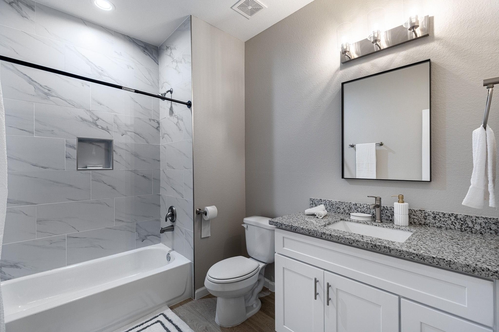 4661 Clover Street - Photo 23