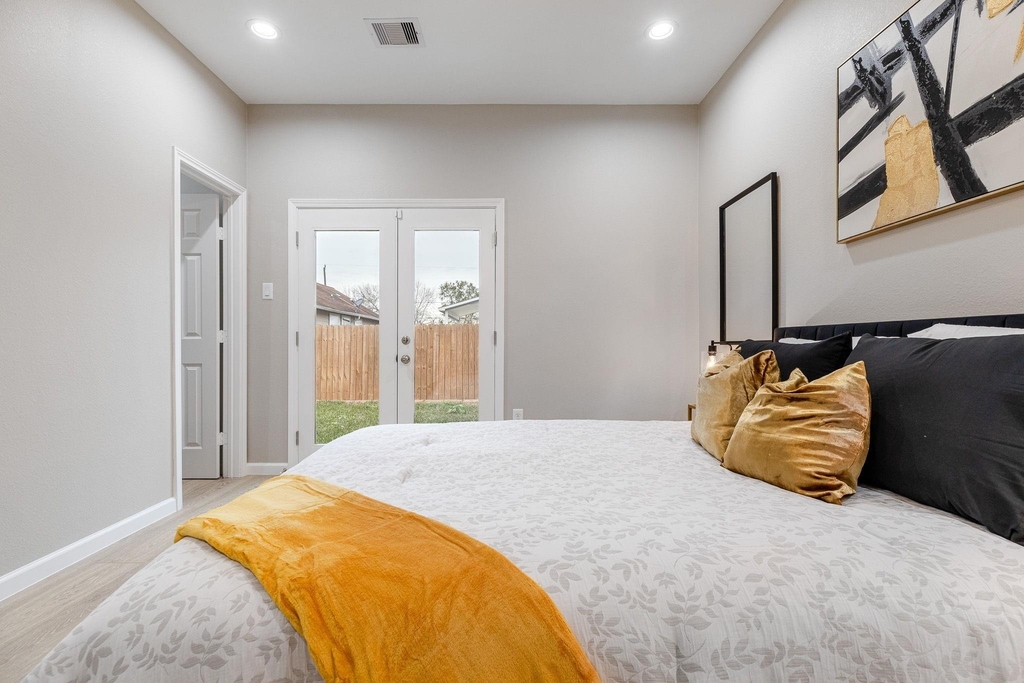 4661 Clover Street - Photo 19
