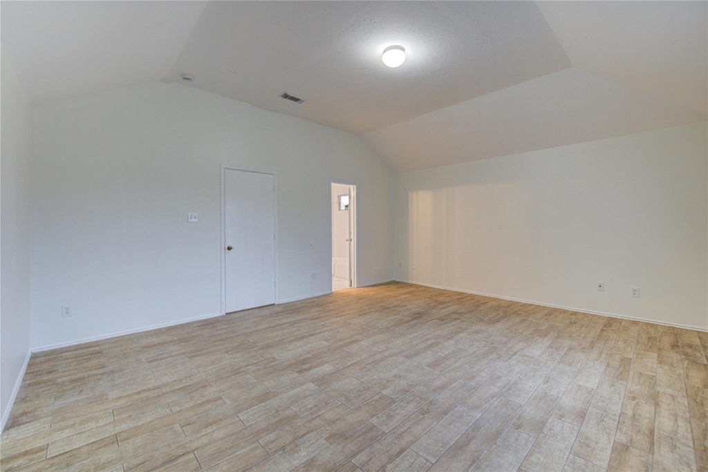 9926 Myrtle Field Lane - Photo 23
