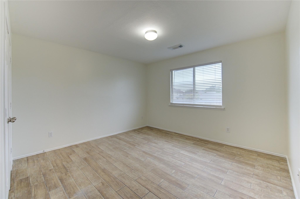 9926 Myrtle Field Lane - Photo 17