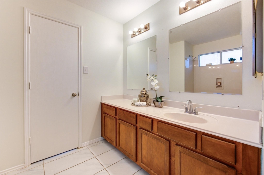 9926 Myrtle Field Lane - Photo 31