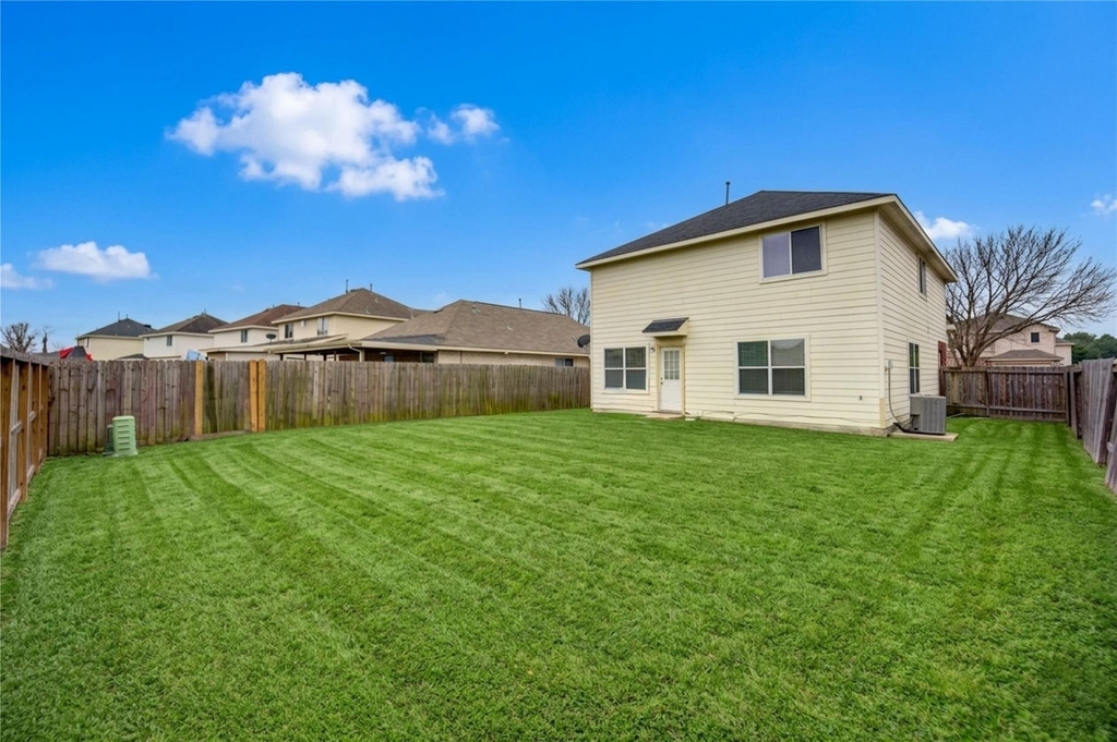 9926 Myrtle Field Lane - Photo 39