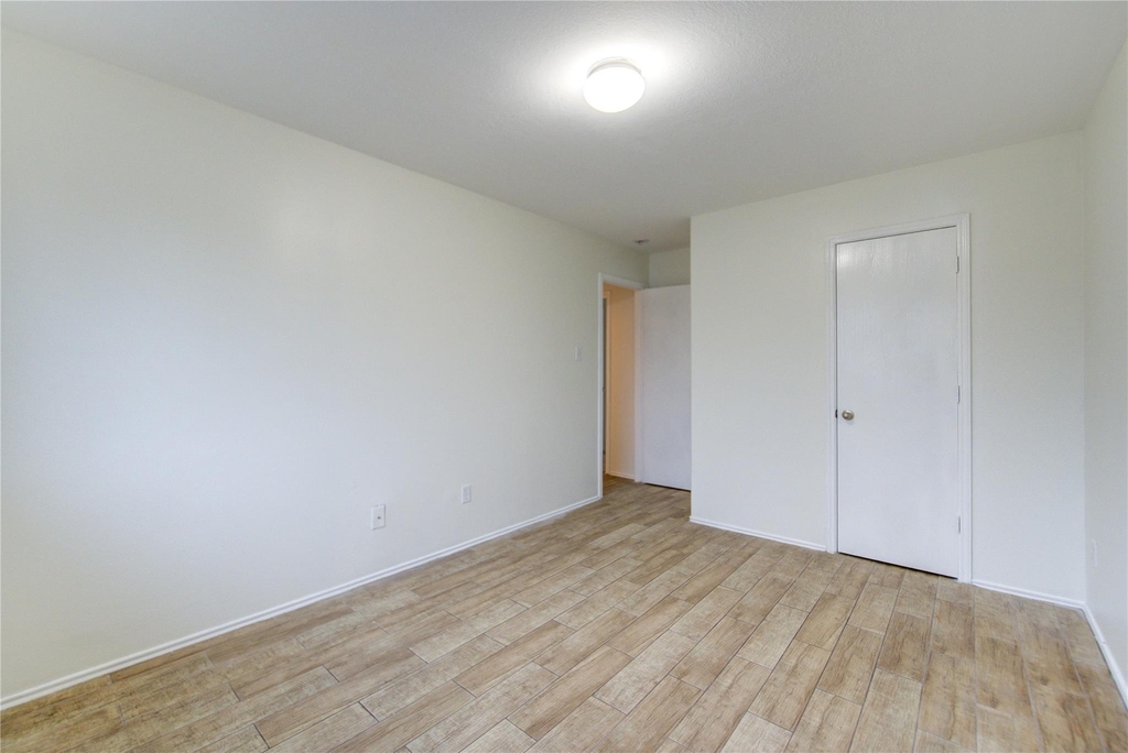 9926 Myrtle Field Lane - Photo 20