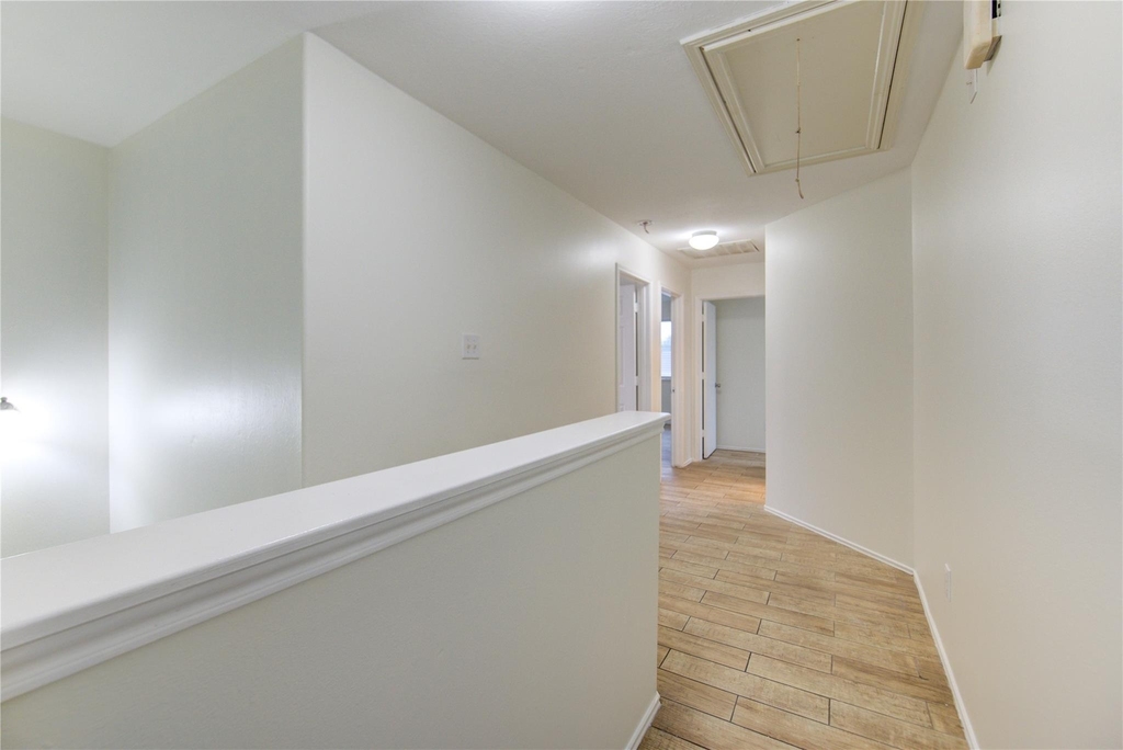 9926 Myrtle Field Lane - Photo 36